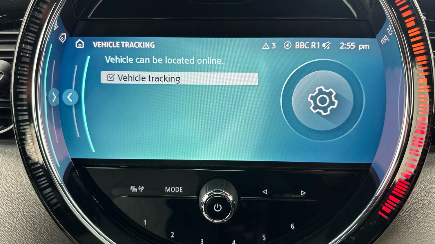 Used MINI Hatch 2023 for sale - 77591283: Photo 51