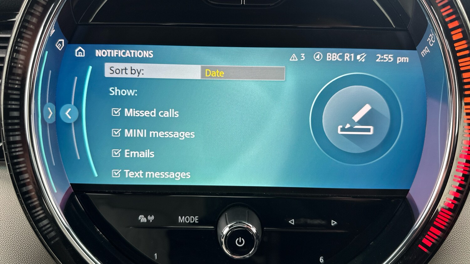 Used MINI Hatch 2023 for sale - 77591283: Photo 53