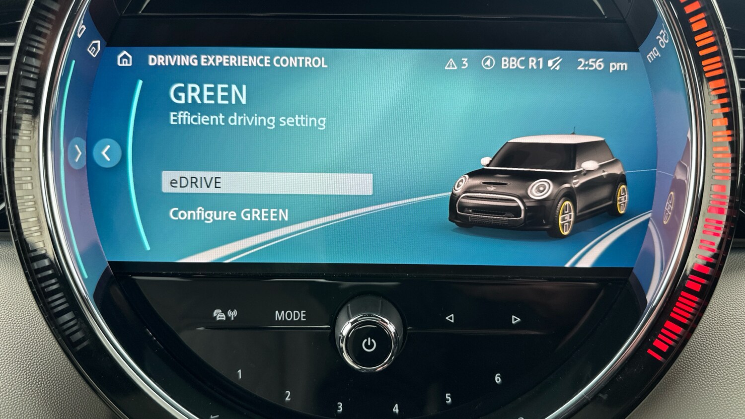 Used MINI Hatch 2023 for sale - 77591283: Photo 59