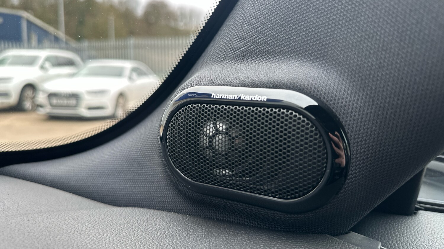 Used MINI Hatch 2023 for sale - 77591283: Photo 63