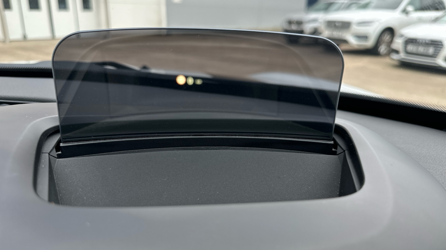 Used MINI Hatch 2023 for sale - 77591283: Photo 64