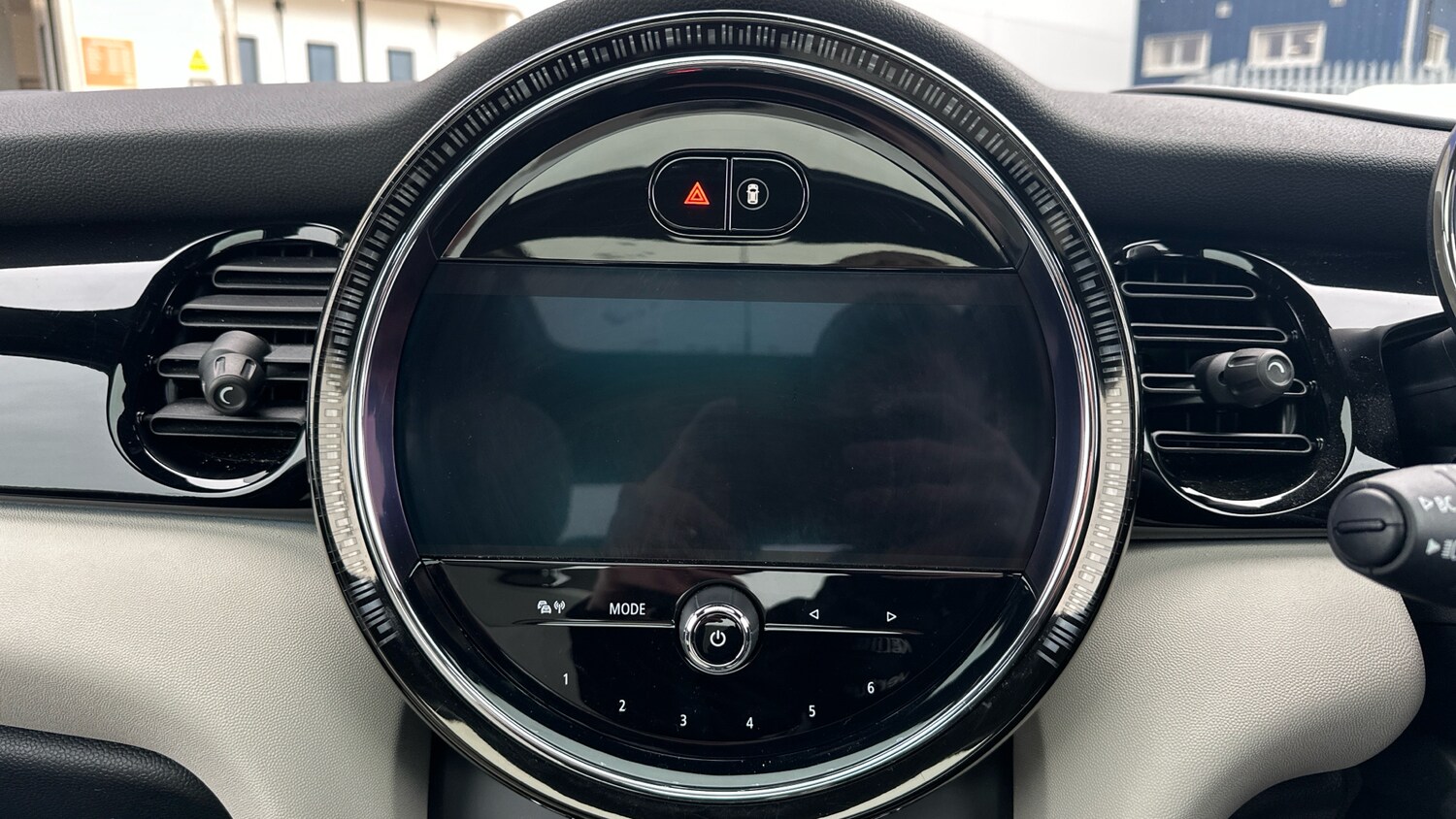 Used MINI Hatch 2023 for sale - 77591283: Photo 8