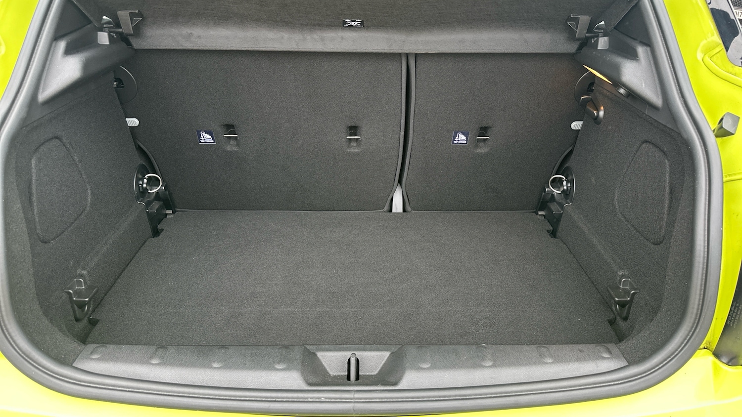 Used MINI Hatch 2022 for sale - 77679336: Photo 13