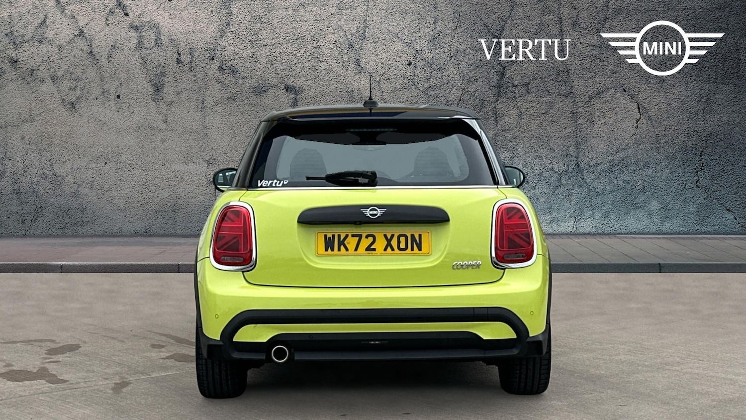 Used MINI Hatch 2022 for sale - 77679336: Photo 15