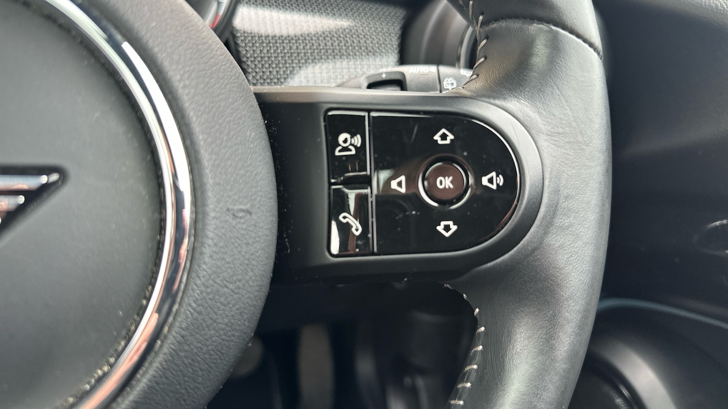 Used MINI Hatch 2022 for sale - 77679336: Photo 18