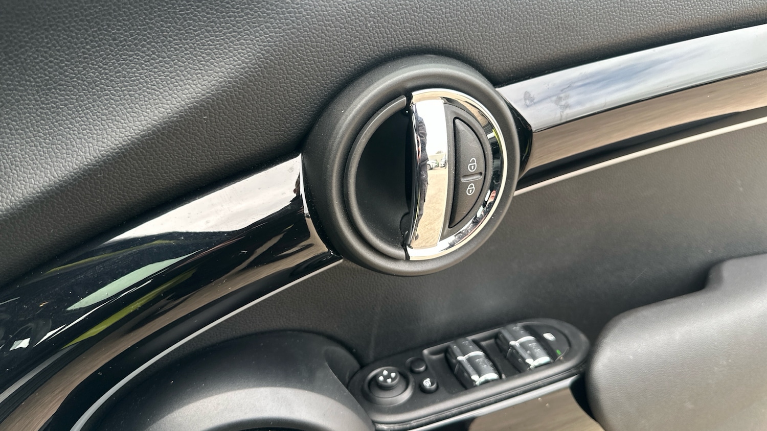 Used MINI Hatch 2022 for sale - 77679336: Photo 20