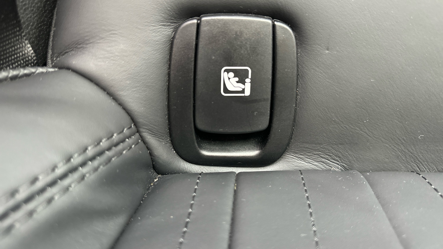 Used MINI Hatch 2022 for sale - 77679336: Photo 26