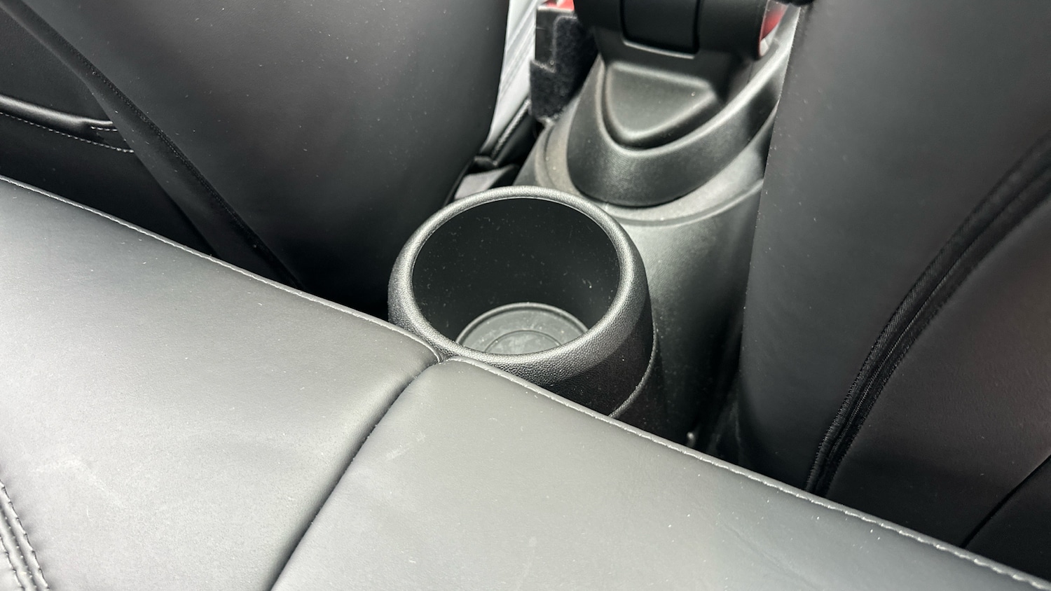 Used MINI Hatch 2022 for sale - 77679336: Photo 27