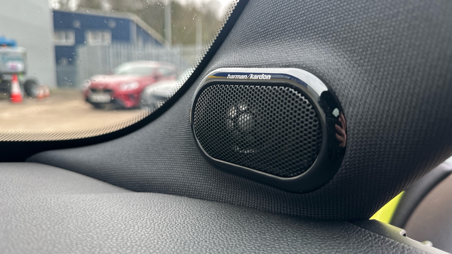 Used MINI Hatch 2022 for sale - 77679336: Photo 28