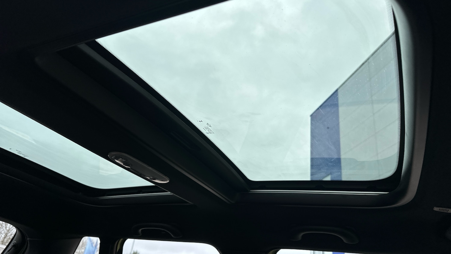 Used MINI Hatch 2022 for sale - 77679336: Photo 31