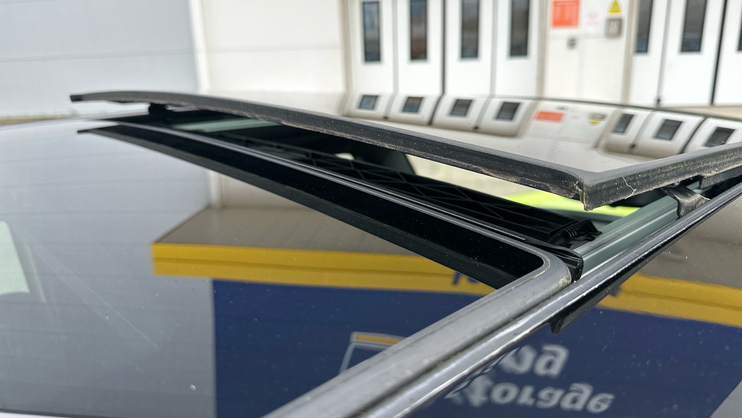 Used MINI Hatch 2022 for sale - 77679336: Photo 32