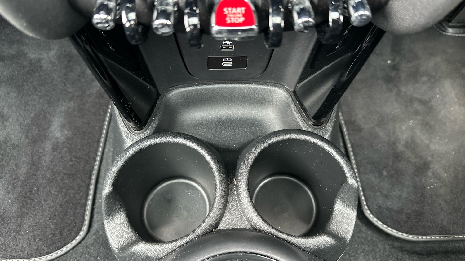 Used MINI Hatch 2022 for sale - 77679336: Photo 34