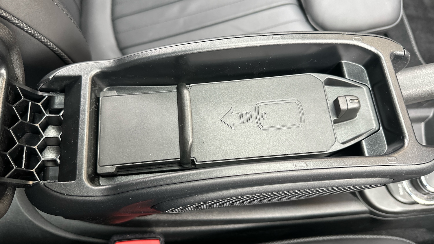 Used MINI Hatch 2022 for sale - 77679336: Photo 37