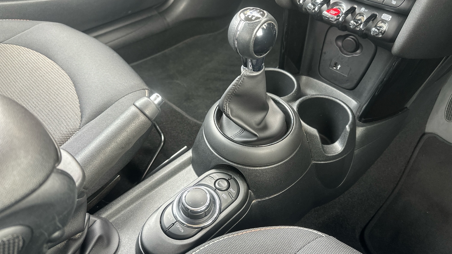 Used MINI Hatch 2023 for sale - 78038552: Photo 10