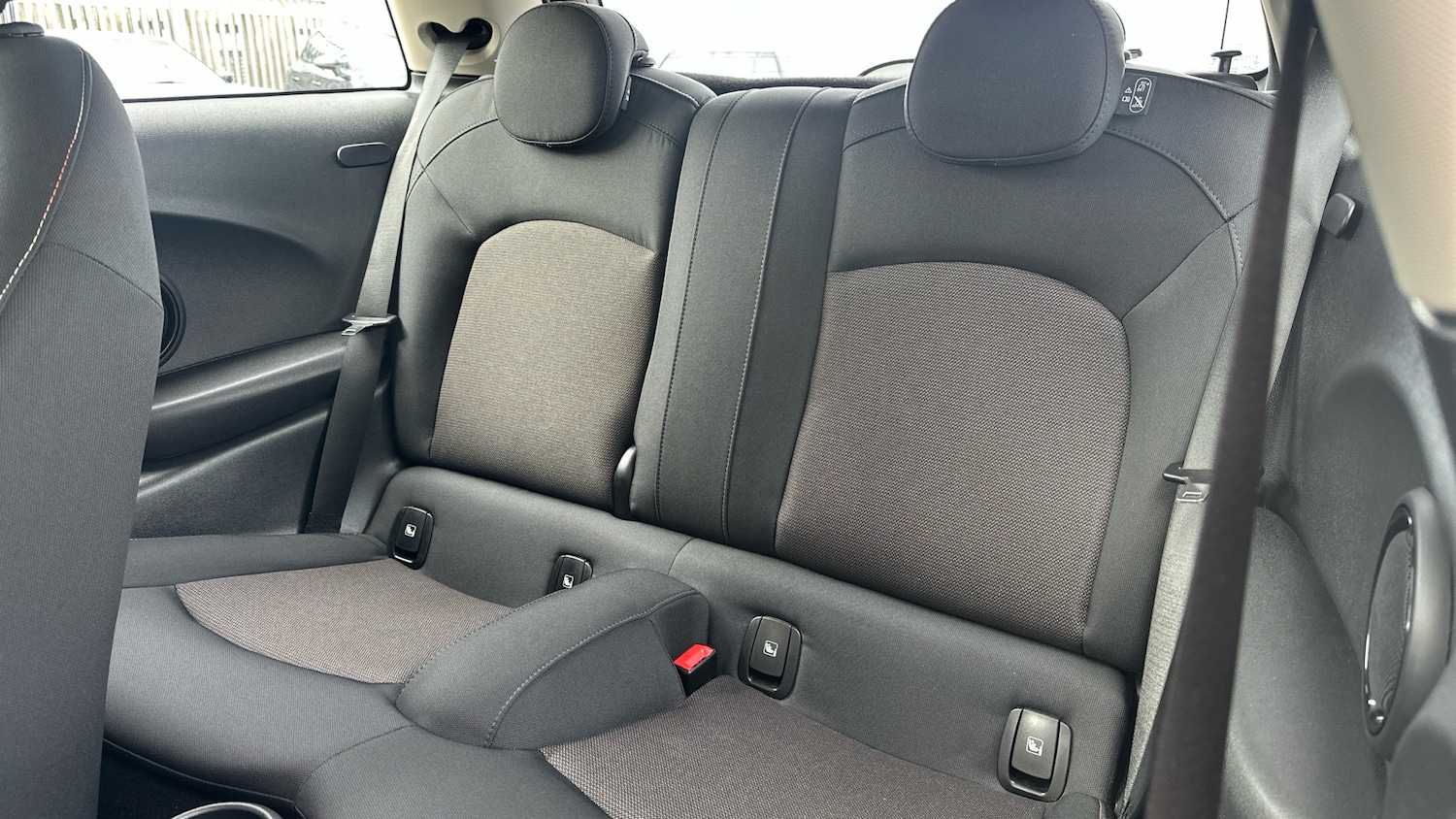 Used MINI Hatch 2023 for sale - 78038552: Photo 12