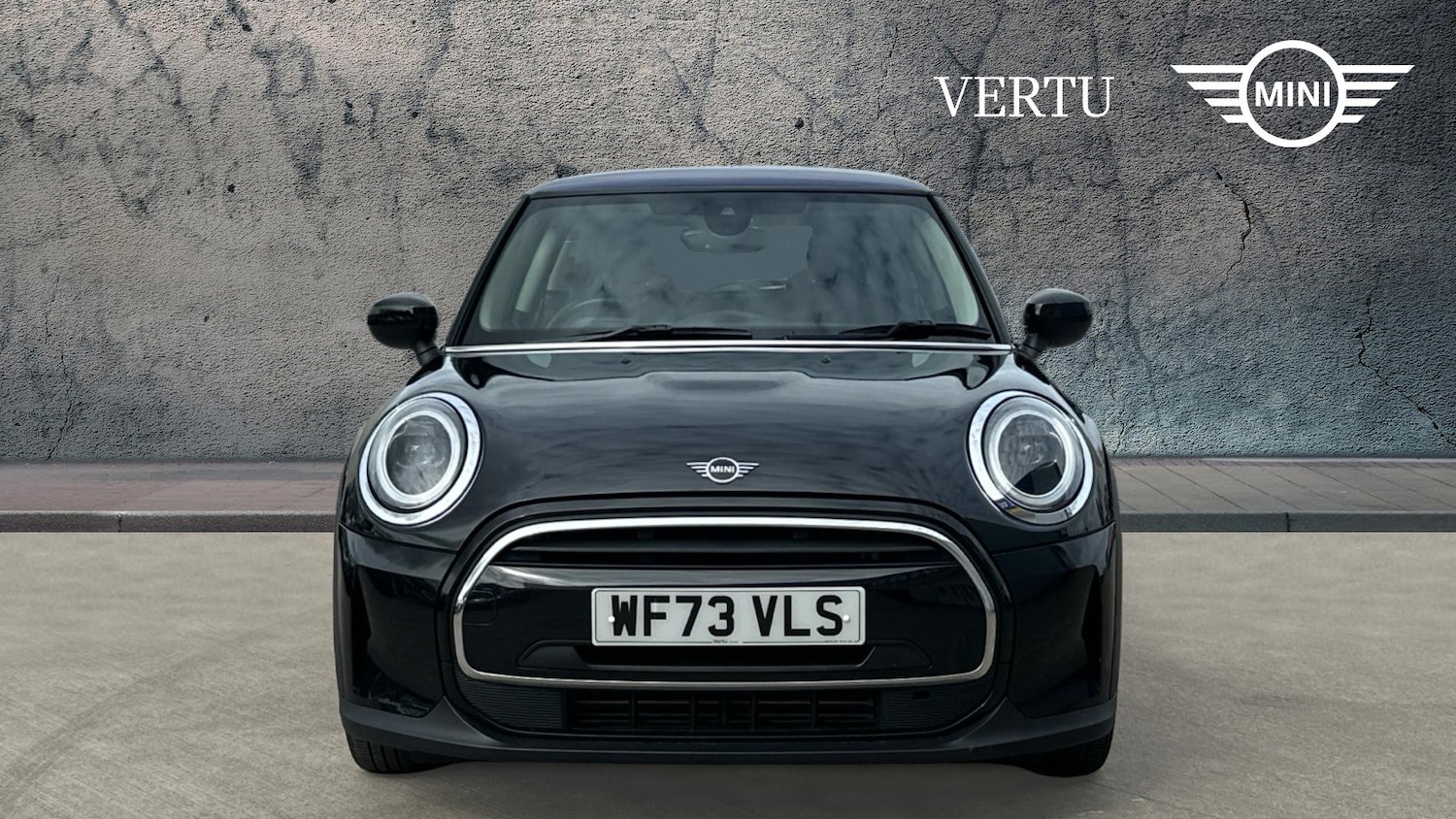 Used MINI Hatch 2023 for sale - 78038552: Photo 16