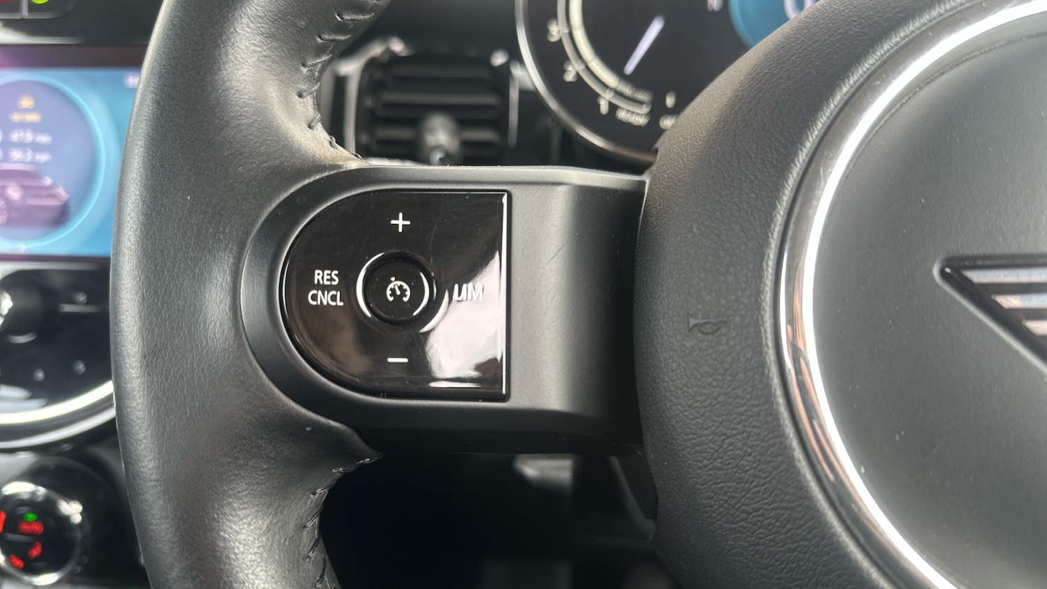 Used MINI Hatch 2023 for sale - 78038552: Photo 17