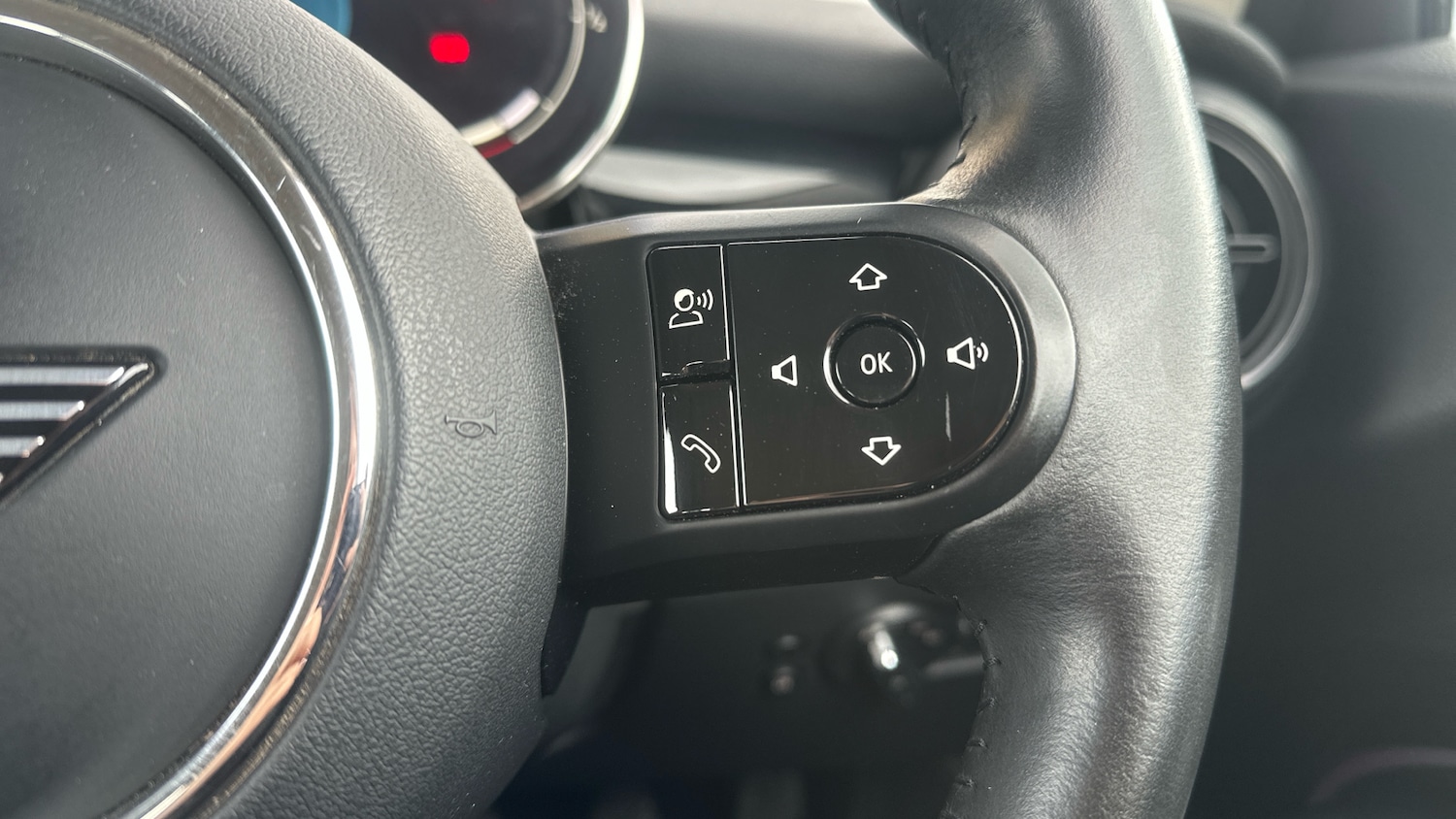 Used MINI Hatch 2023 for sale - 78038552: Photo 18