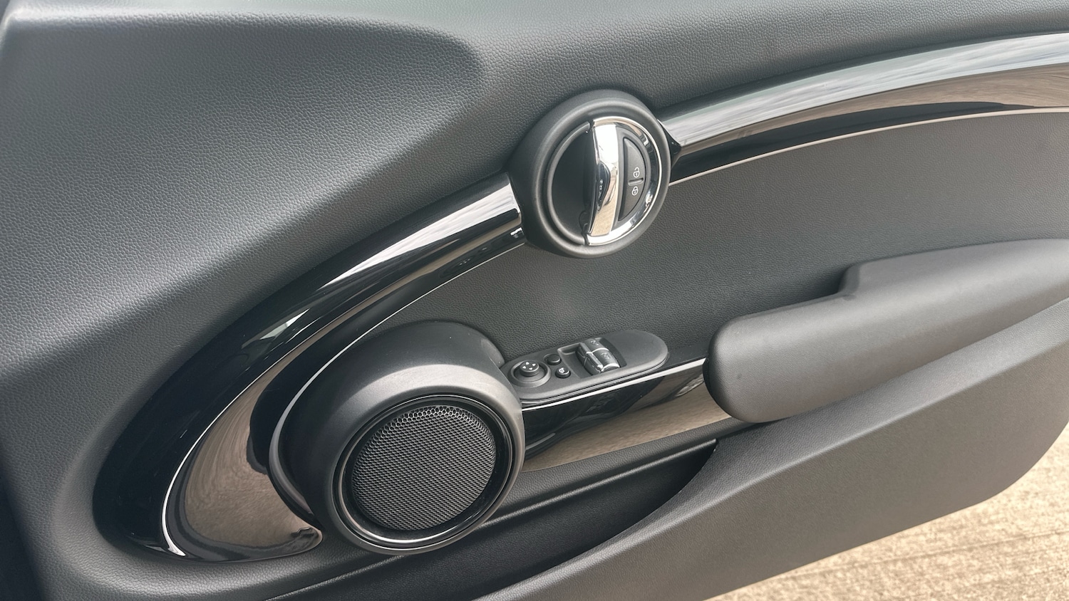 Used MINI Hatch 2023 for sale - 78038552: Photo 20