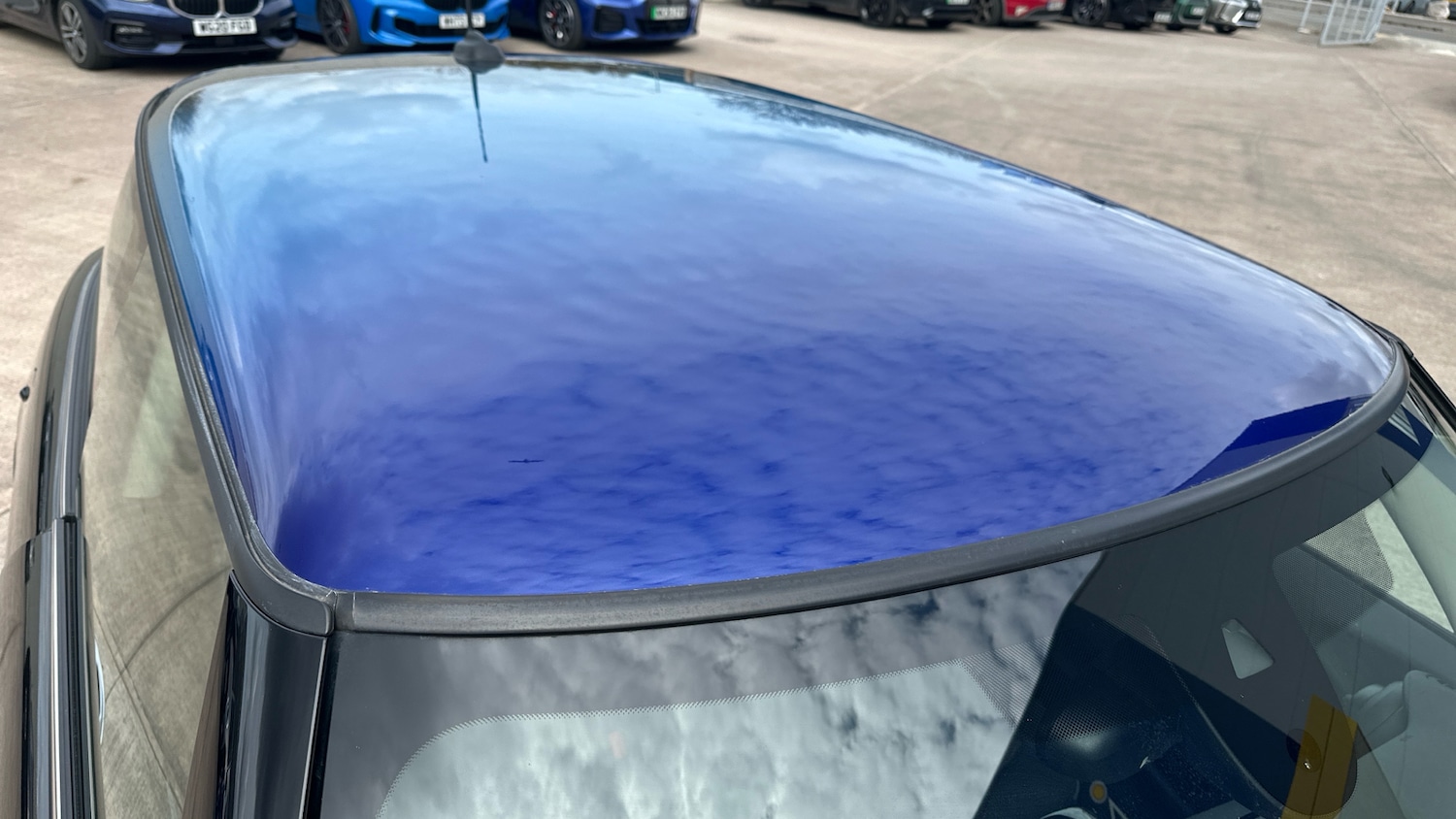 Used MINI Hatch 2023 for sale - 78038552: Photo 21