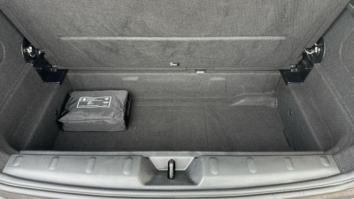 Used MINI Hatch 2023 for sale - 78038552: Photo 26