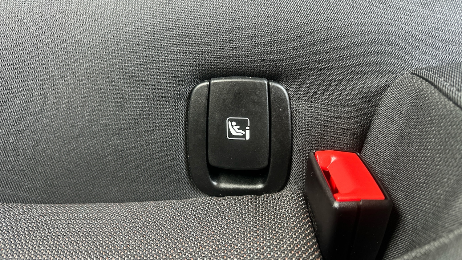 Used MINI Hatch 2023 for sale - 78038552: Photo 28