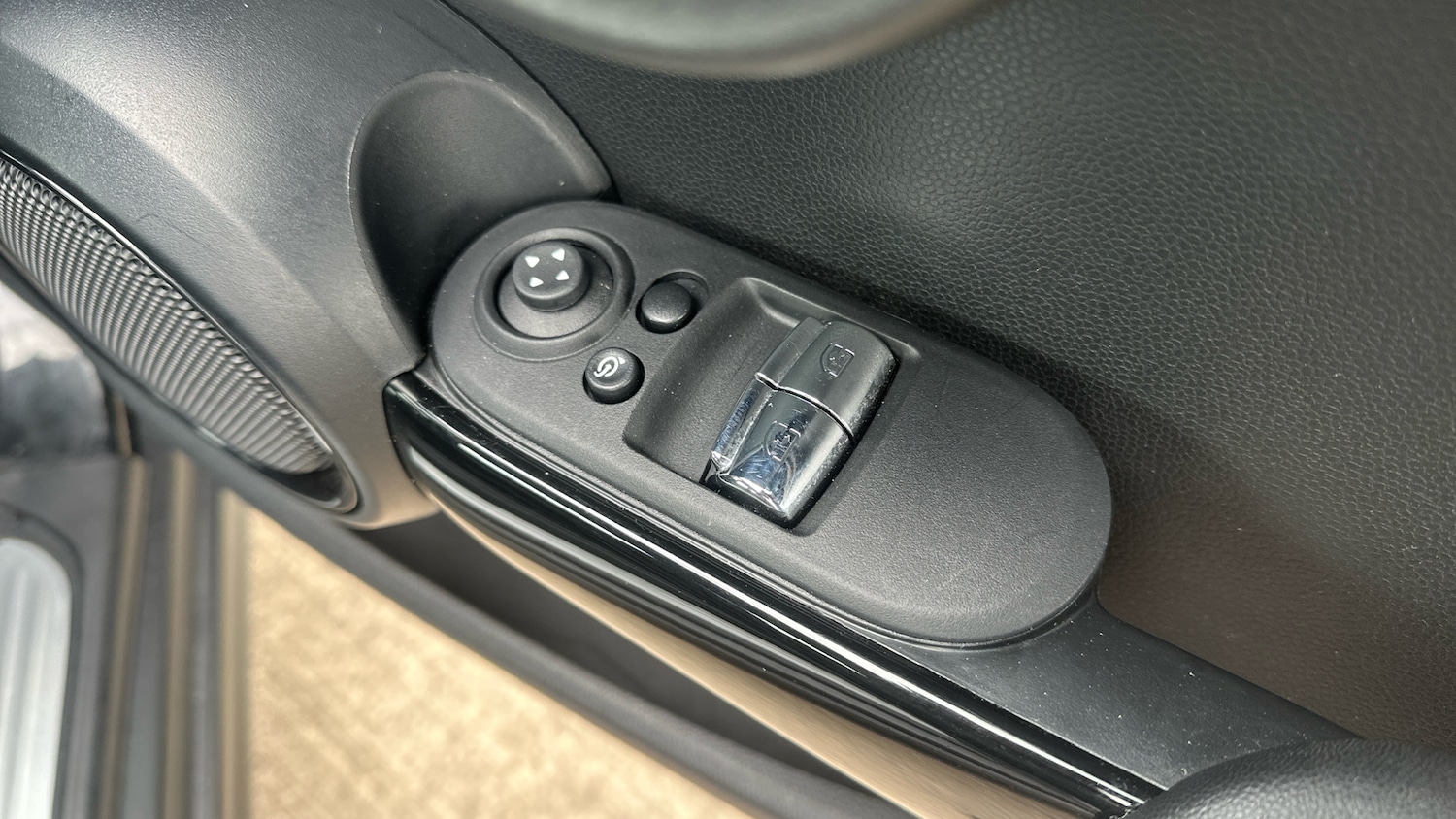 Used MINI Hatch 2023 for sale - 78038552: Photo 29