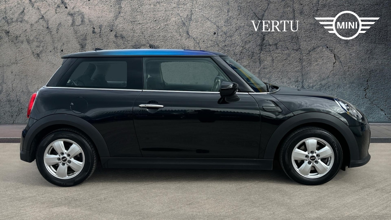 Used MINI Hatch 2023 for sale - 78038552: Photo 3