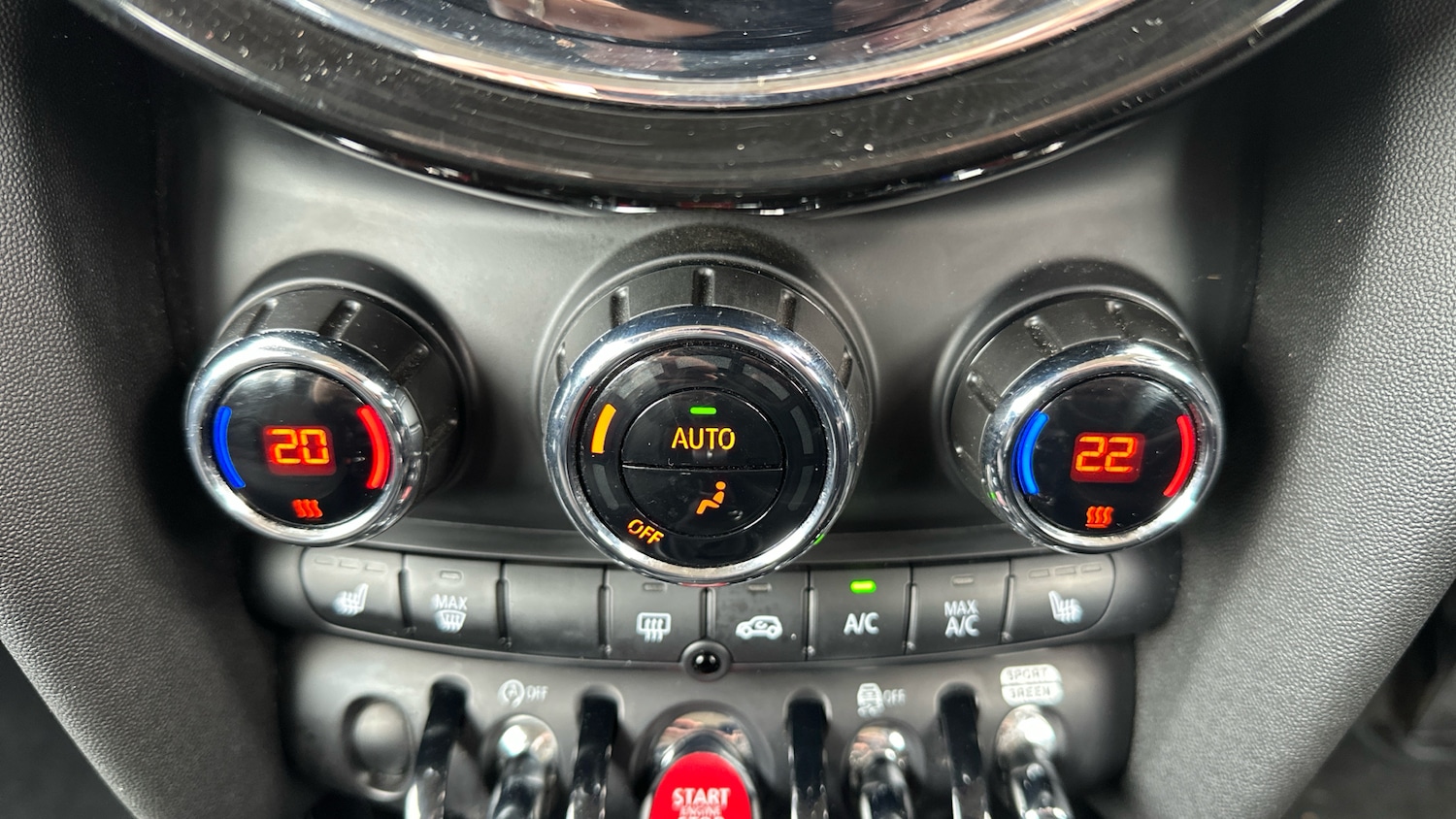 Used MINI Hatch 2023 for sale - 78038552: Photo 33