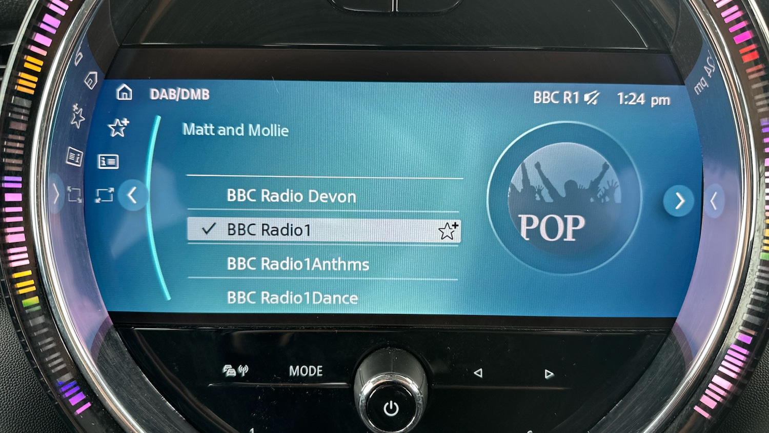 Used MINI Hatch 2023 for sale - 78038552: Photo 37