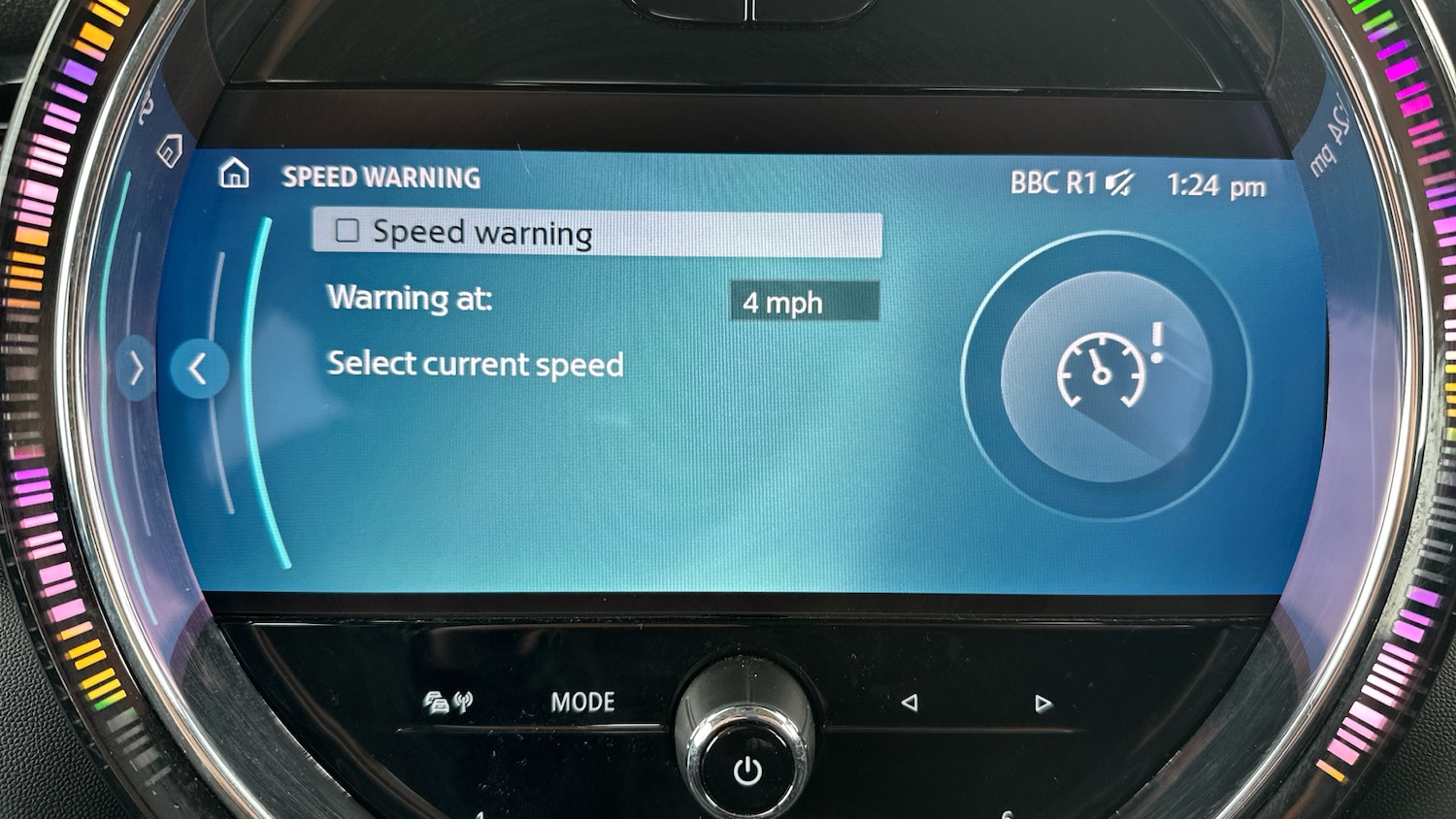 Used MINI Hatch 2023 for sale - 78038552: Photo 39