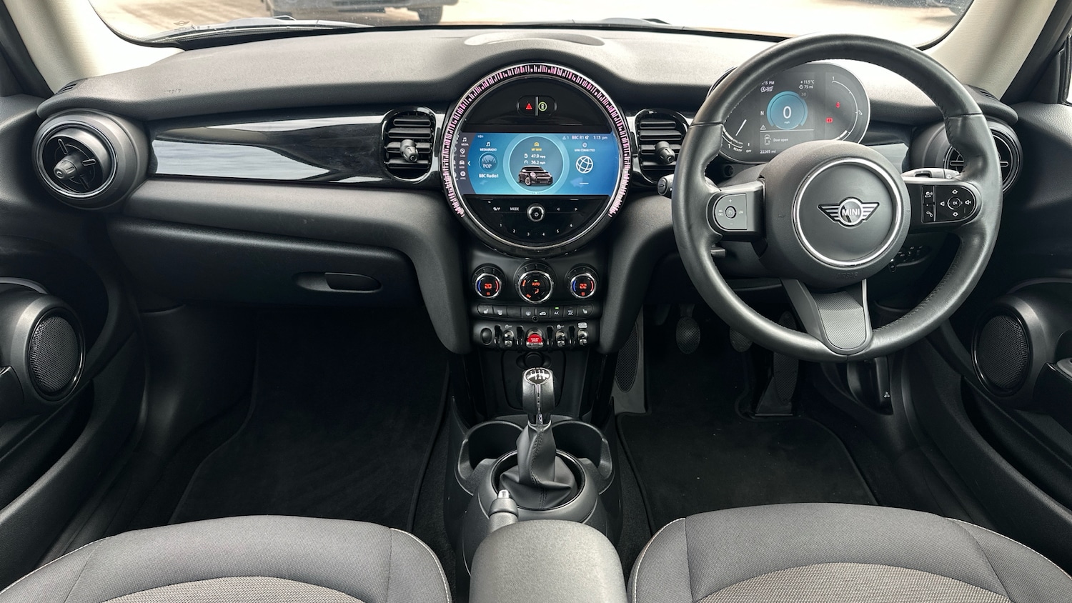 Used MINI Hatch 2023 for sale - 78038552: Photo 4