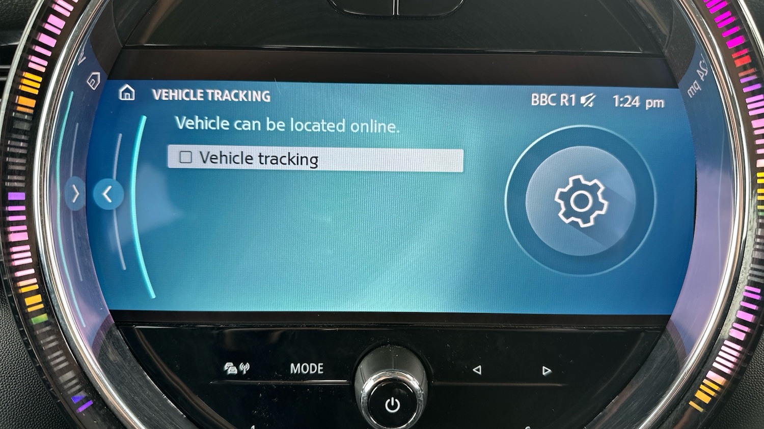 Used MINI Hatch 2023 for sale - 78038552: Photo 42