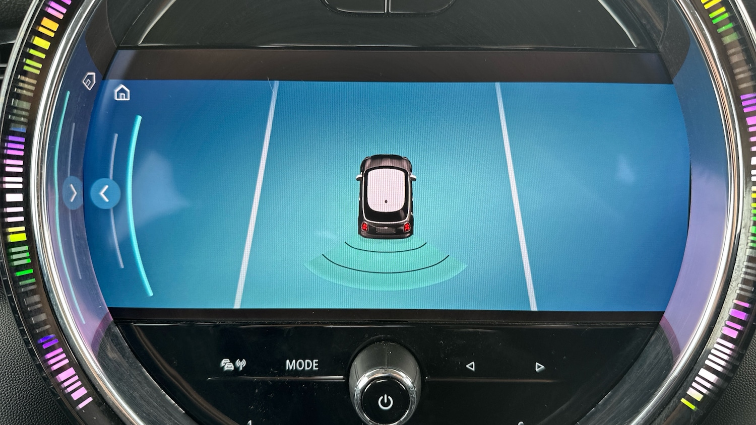 Used MINI Hatch 2023 for sale - 78038552: Photo 43