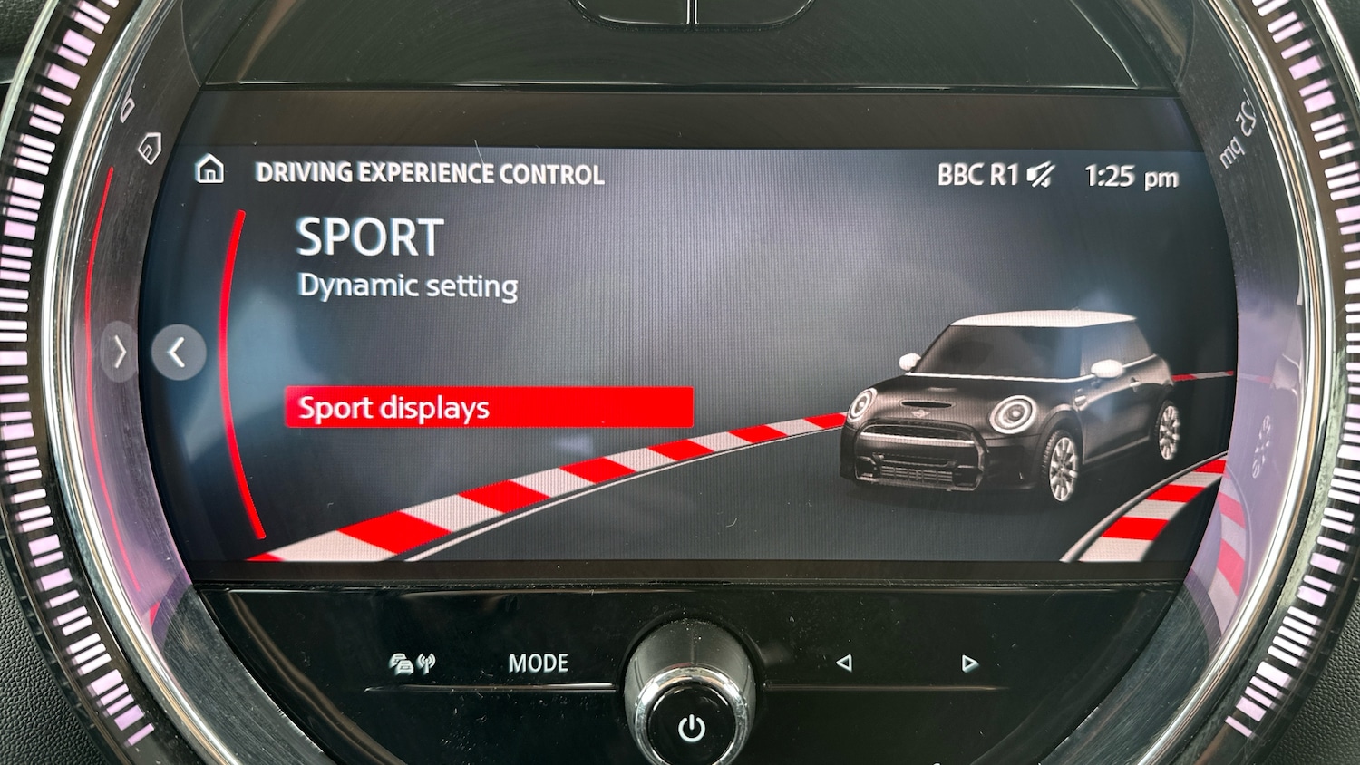 Used MINI Hatch 2023 for sale - 78038552: Photo 44