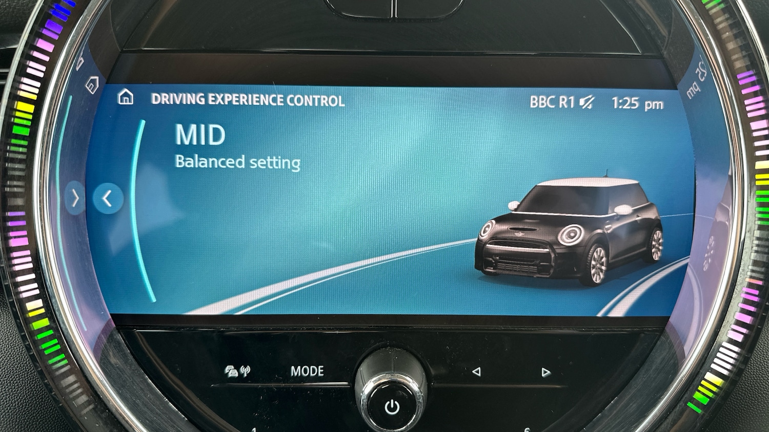 Used MINI Hatch 2023 for sale - 78038552: Photo 45