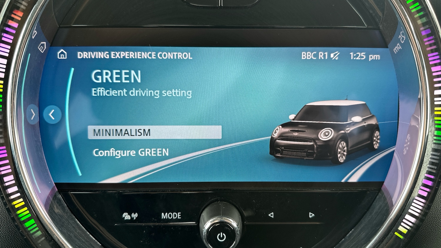 Used MINI Hatch 2023 for sale - 78038552: Photo 46