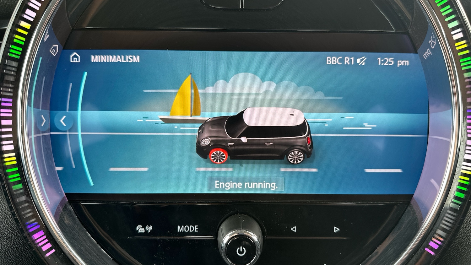 Used MINI Hatch 2023 for sale - 78038552: Photo 47