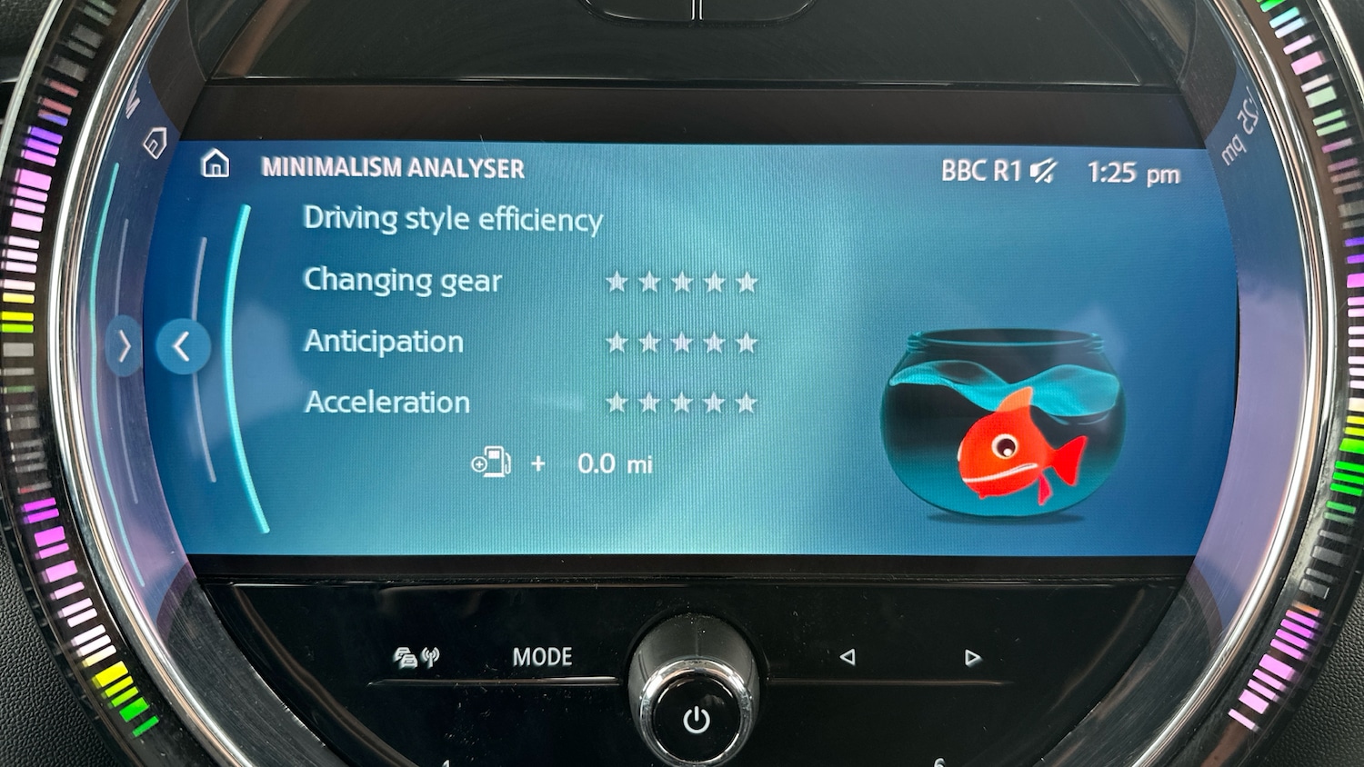 Used MINI Hatch 2023 for sale - 78038552: Photo 48