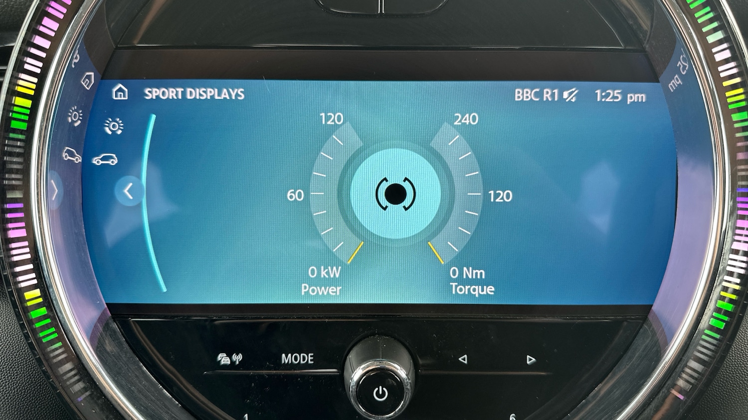 Used MINI Hatch 2023 for sale - 78038552: Photo 49