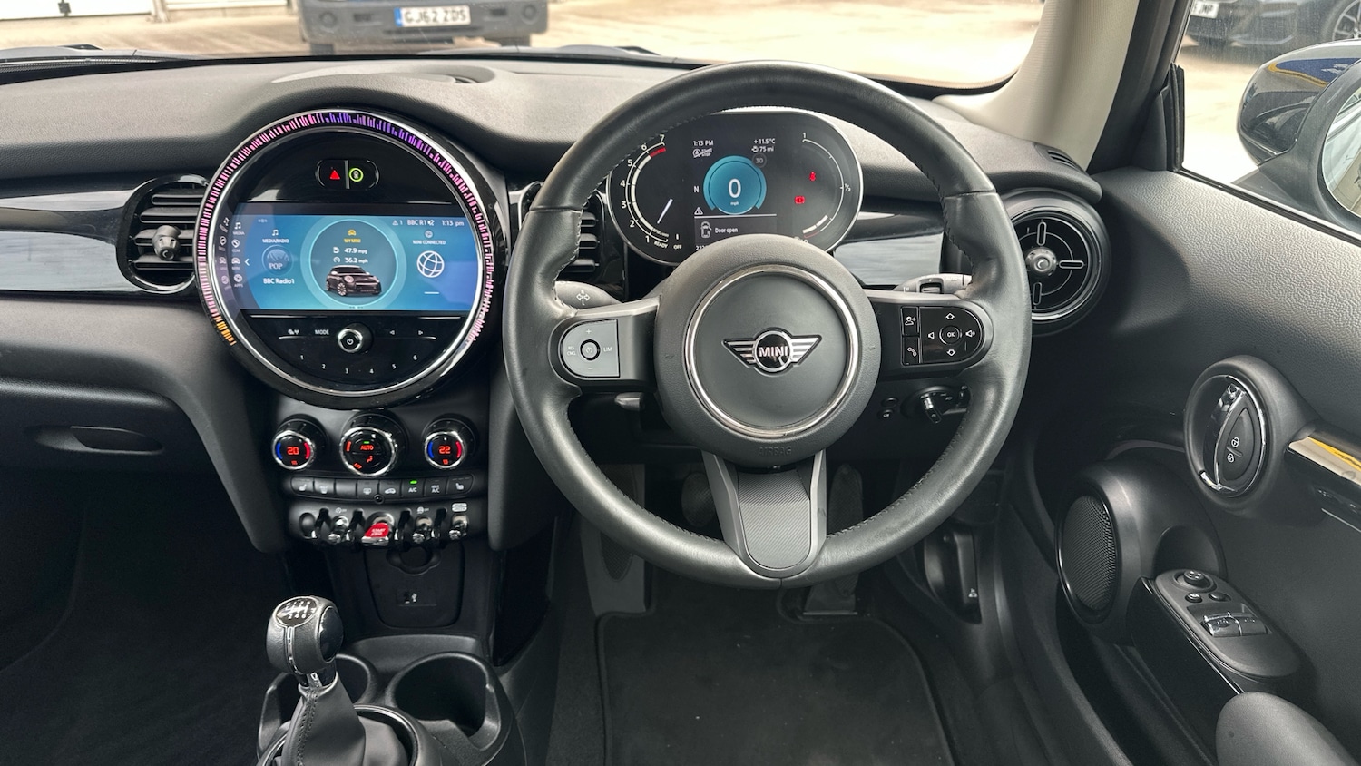 Used MINI Hatch 2023 for sale - 78038552: Photo 5