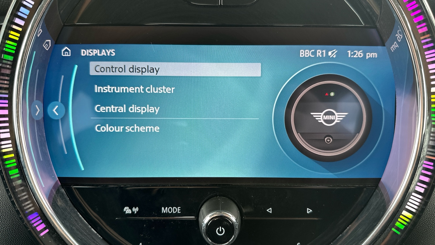 Used MINI Hatch 2023 for sale - 78038552: Photo 50