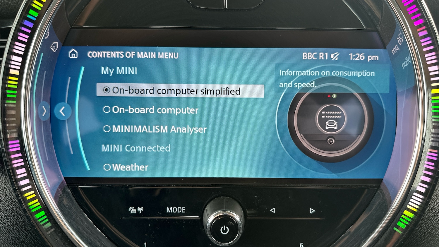 Used MINI Hatch 2023 for sale - 78038552: Photo 51