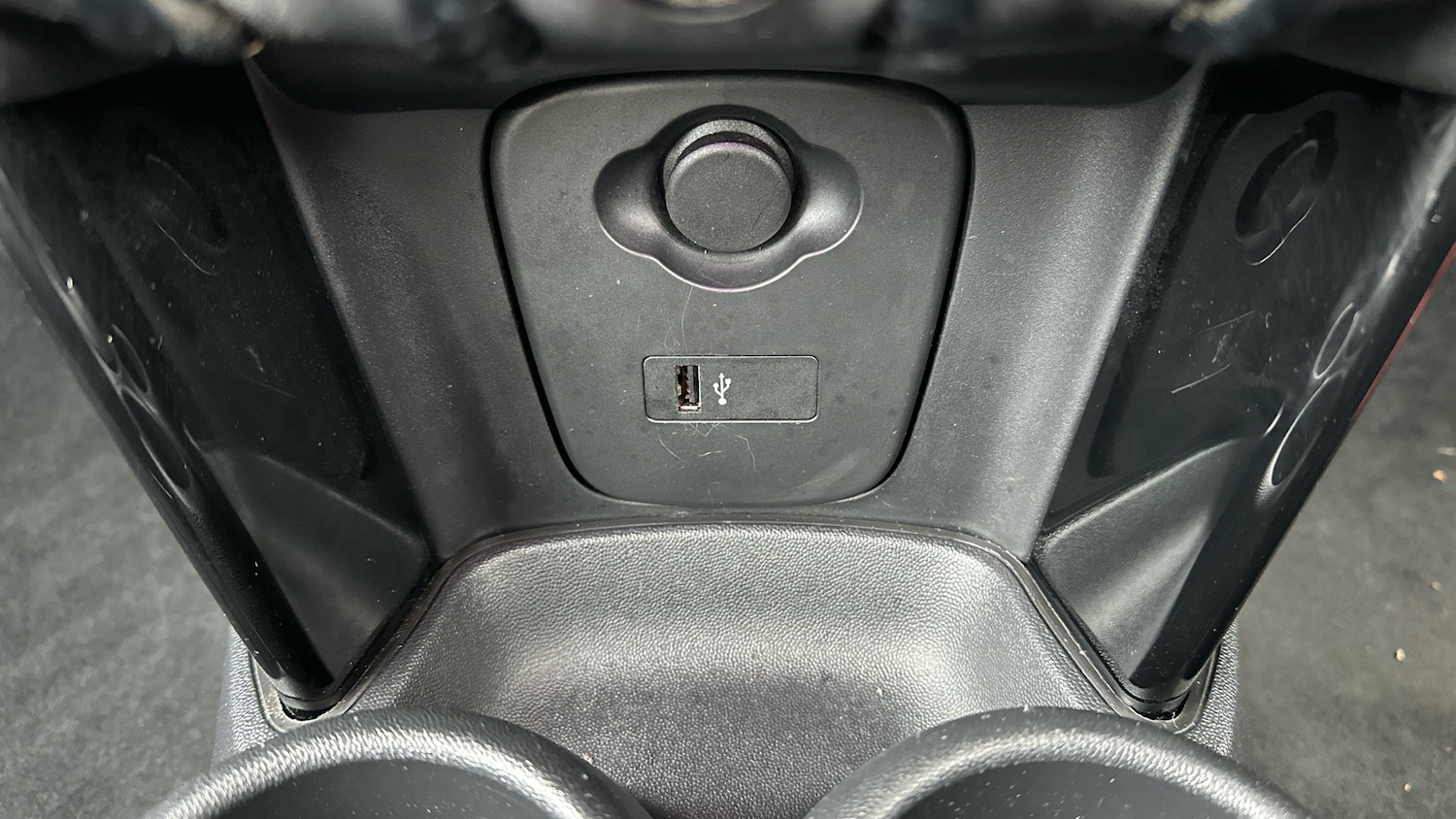 Used MINI Hatch 2023 for sale - 78038552: Photo 53