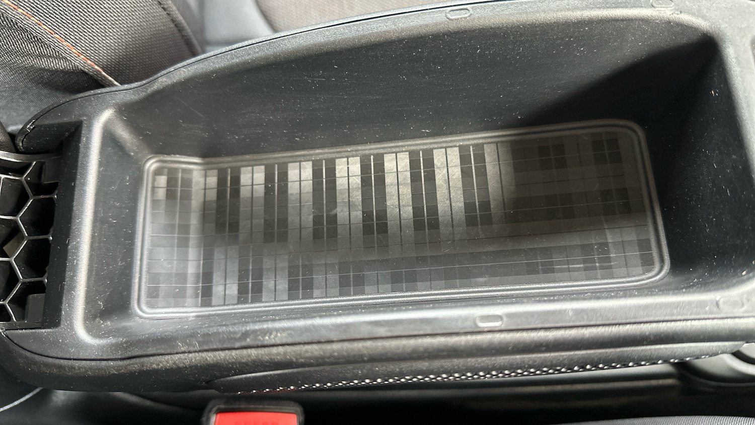 Used MINI Hatch 2023 for sale - 78038552: Photo 54