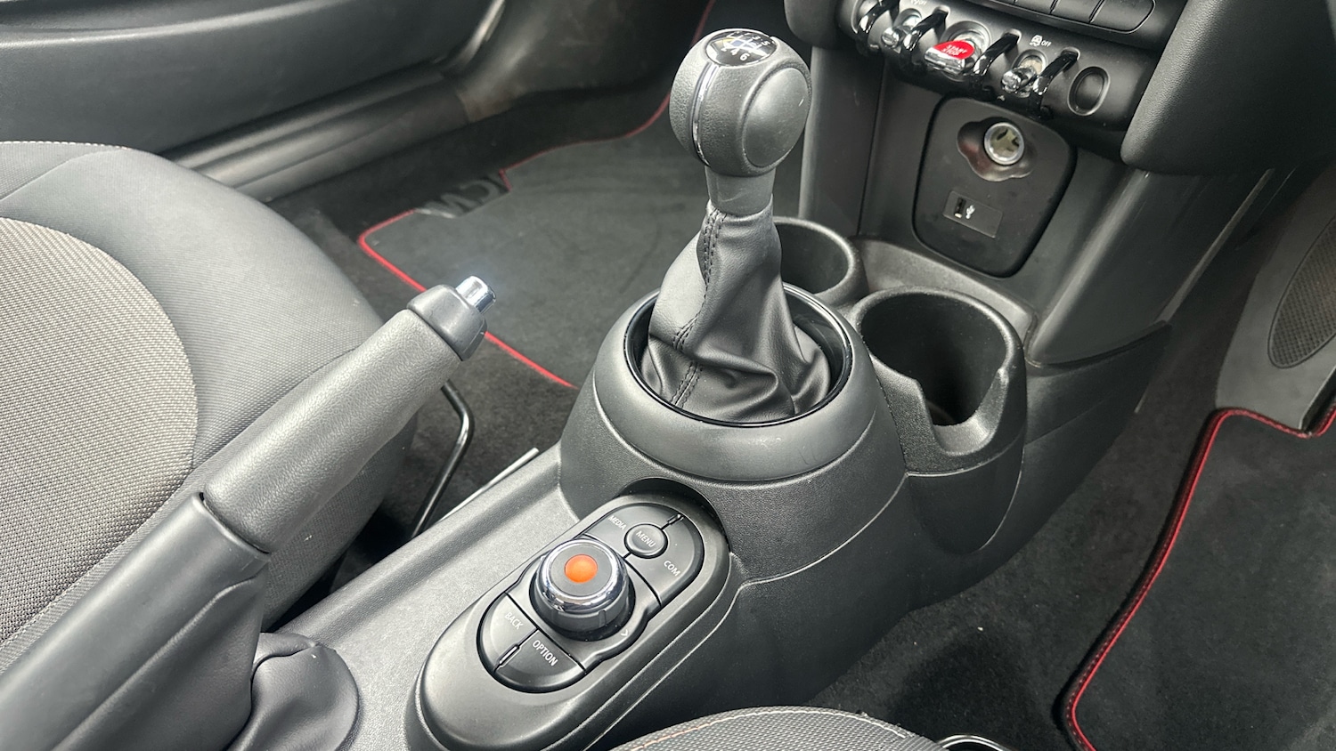 Used MINI Hatch 2020 for sale - 77758610: Photo 10