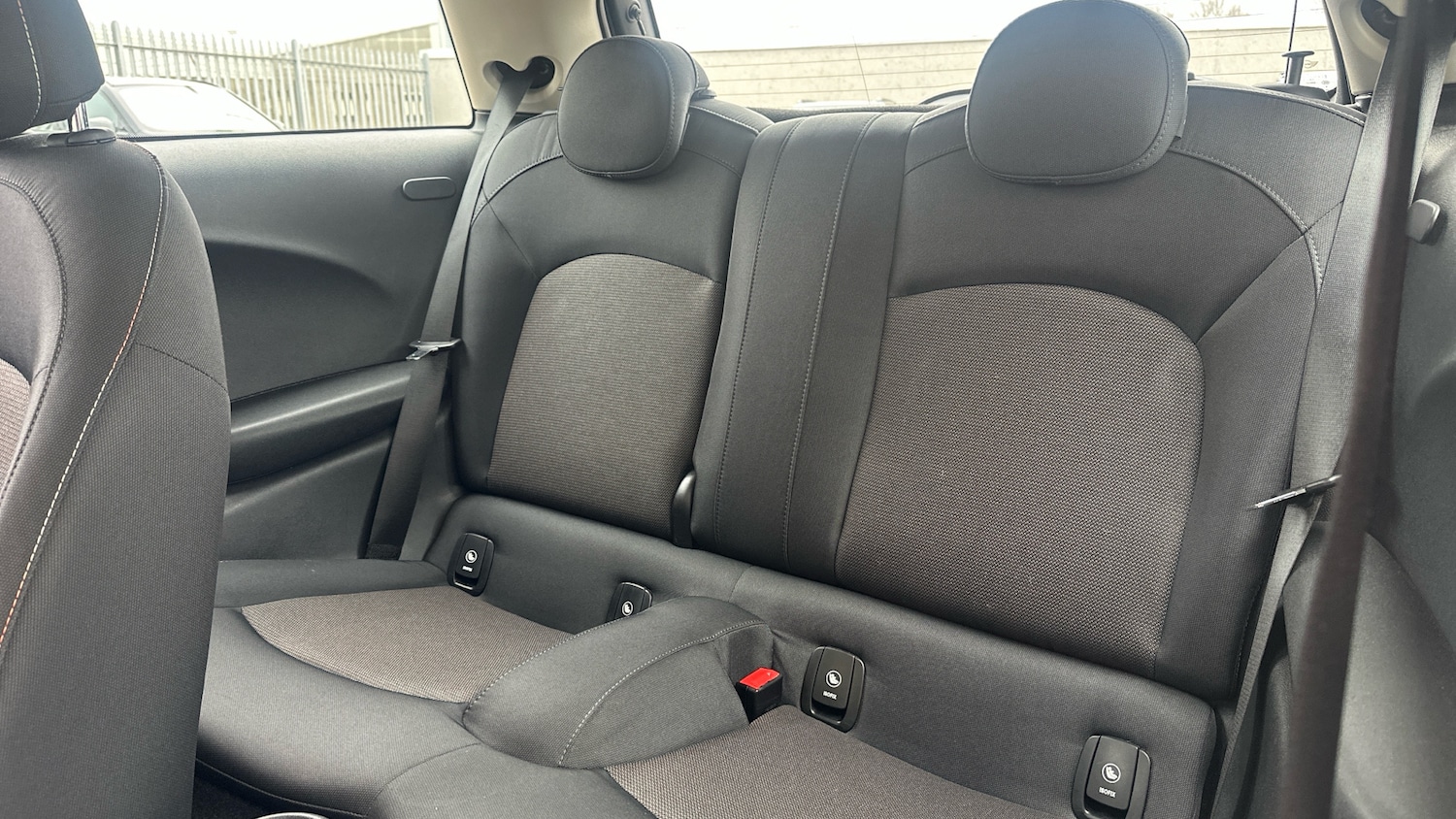 Used MINI Hatch 2020 for sale - 77758610: Photo 12