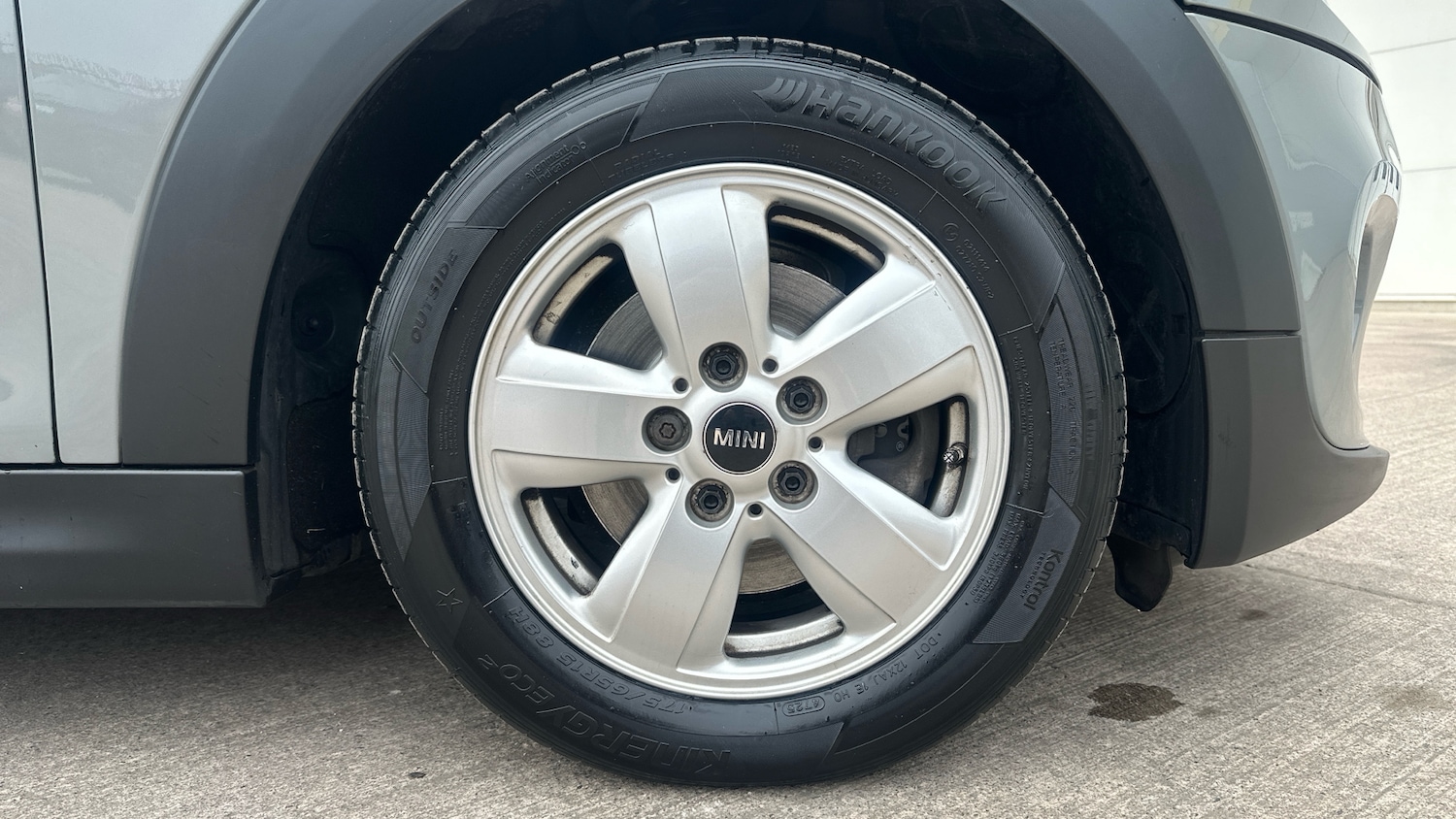 Used MINI Hatch 2020 for sale - 77758610: Photo 14