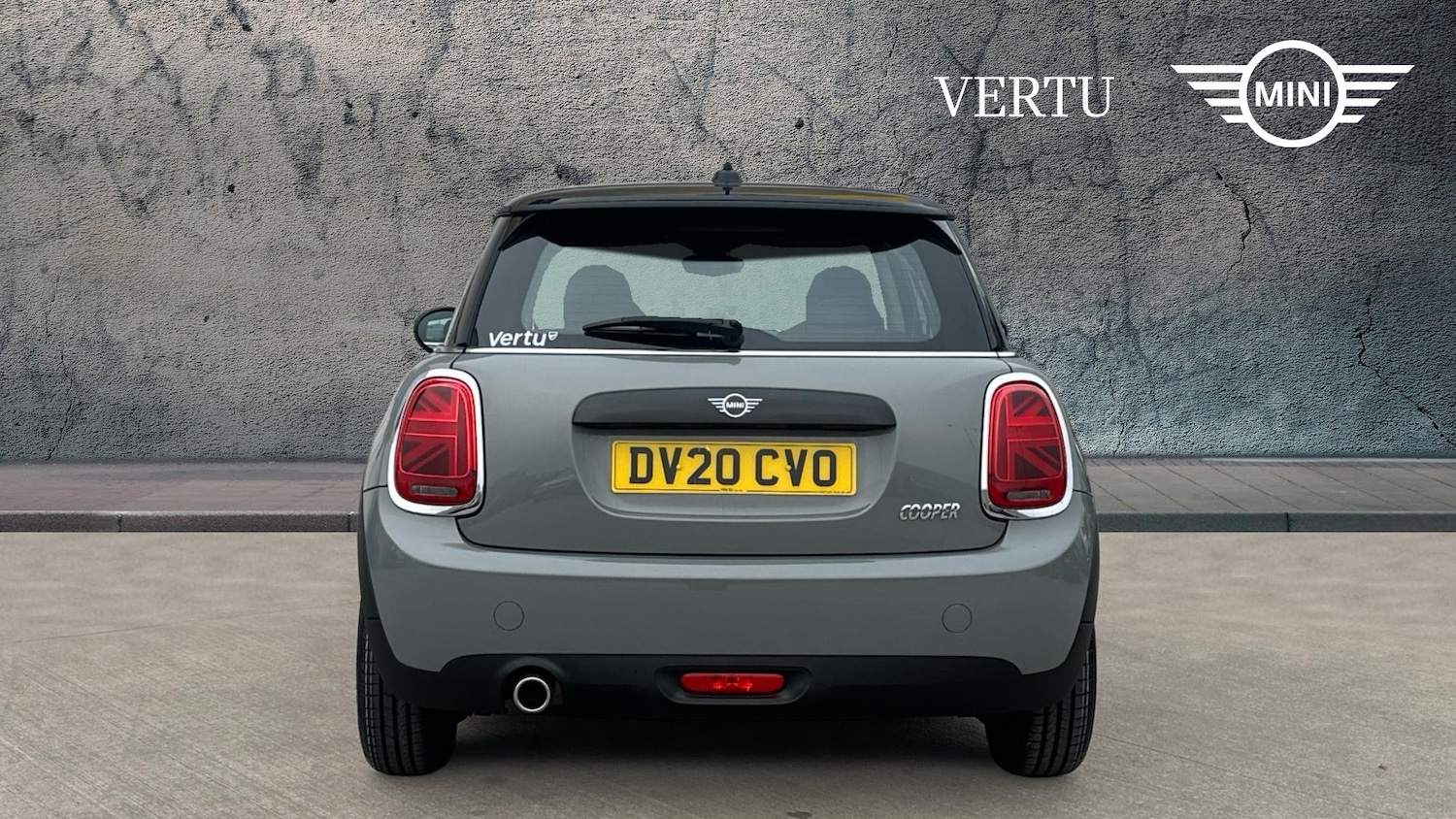 Used MINI Hatch 2020 for sale - 77758610: Photo 15