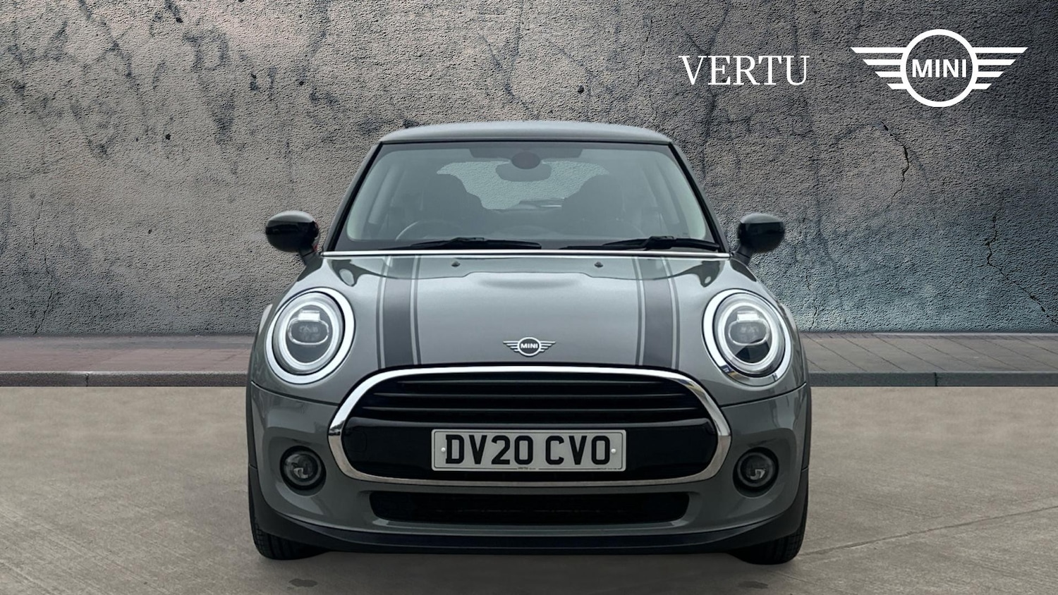 Used MINI Hatch 2020 for sale - 77758610: Photo 16